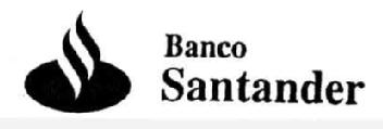 Imagen de BANCO SANTANDER
