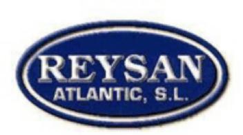 Imagen de REYSAN ATLANTIC, S.L