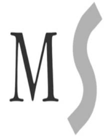 Imagen de MS