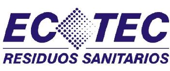 Imagen de EC TEC RESIDUOS SANITARIOS