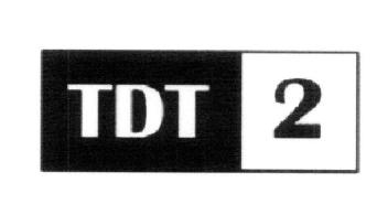 Imagen de TDT 2