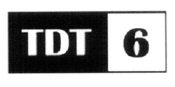 Imagen de TDT 6