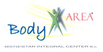 Imagen de BODY AREA BIENESTAR INTEGRAL CENTER S.L