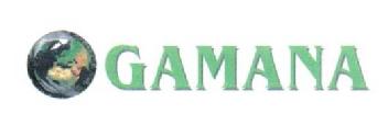 Imagen de GAMANA