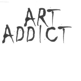 Imagen de ART ADDICT