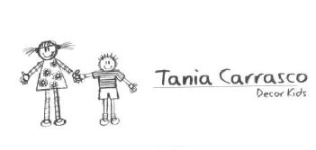 Imagen de TANIA CARRASCO DECOR KIDS