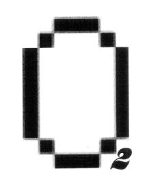Imagen de O2
