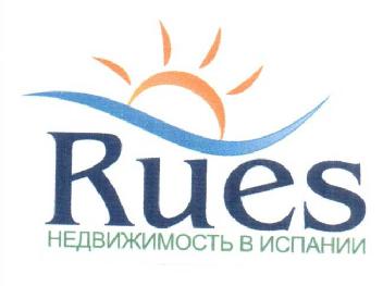 Imagen de RUES