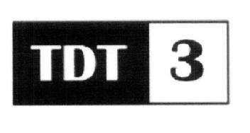Imagen de TDT 3