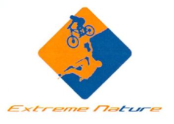 Imagen de EXTREME NATURE