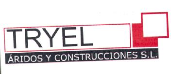 Imagen de TRYEL ARIDOS Y CONSTRUCCIONES, S.L