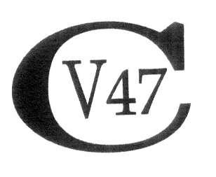 Imagen de CV 47