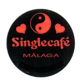 Imagen de SINGLECAFE MALAGA