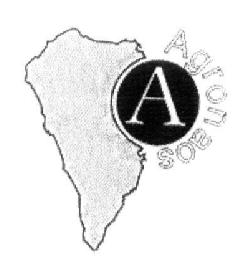 Imagen de AGRONAOS A