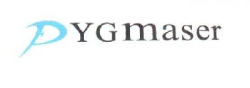 Imagen de DYGMASER