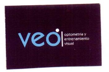 Imagen de VEO OPTOMETRIA Y ENTRENAMIENTO VISUAL