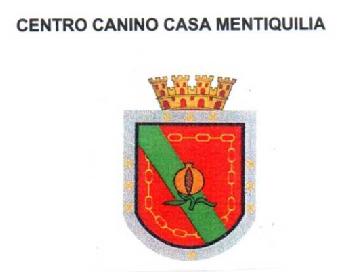 Imagen de CENTRO CANINO CASA MENTIQUILIA