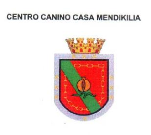 Imagen de CENTRO CANINO CASA MENDIKILIA