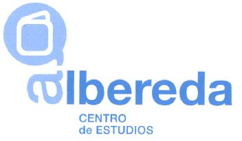 Imagen de ALBEREDA CENTRO DE ESTUDIOS