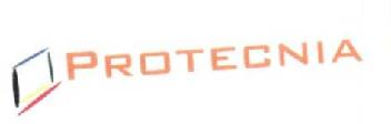 Imagen de PROTECNIA
