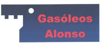 Imagen de GASOLEOS ALONSO