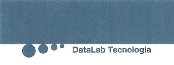 Imagen de DATALAB TECNOLOGIA