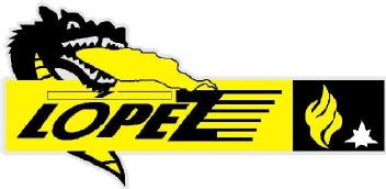 Imagen de LOPEZ