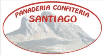 Imagen de PANADERIA CONFITERIA SANTIAGO