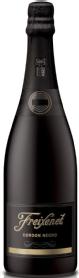 Imagen de FREIXENET CORDON NEGRO
