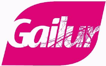 Imagen de GAILUR