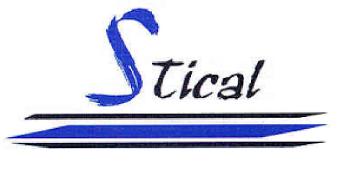 Imagen de STICAL