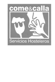 Imagen de COME & CALLA SERVICIOS HOSTELEROS