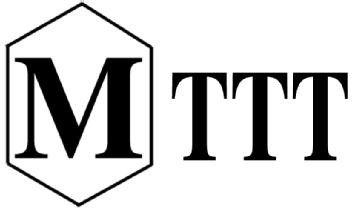 Imagen de M TTT