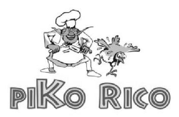 Imagen de PIKO RICO
