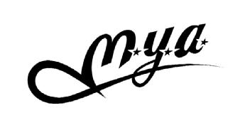 Imagen de MYA