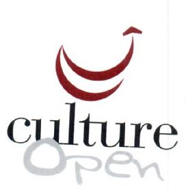 Imagen de CULTURE OPEN
