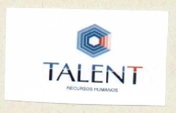 Imagen de TALENT