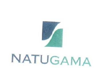 Imagen de NATUGAMA