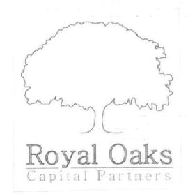 Imagen de ROYAL OAKS CAPITAL PARTNERS