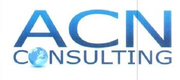 Imagen de ACN CONSULTING