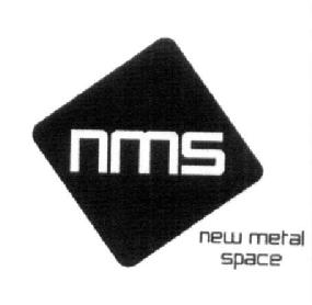 Imagen de NMS NEW METAL SPACE