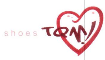 Imagen de SHOES TQM!