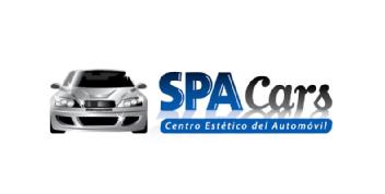 Imagen de SPA CARS CENTRO ESTETICO DEL AUTOMOVIL