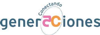 Imagen de CONECTANDO GENERACIONES