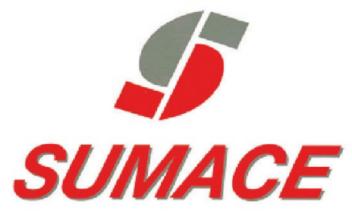Imagen de SUMACE