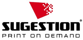 Imagen de SUGESTION PRINT ON DEMAND