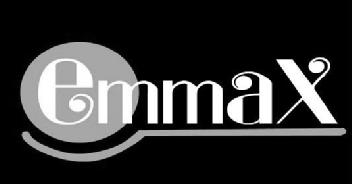 Imagen de EMMAX