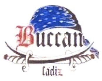 Imagen de BUCCAN CADIZ
