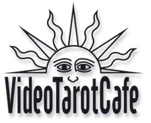 Imagen de VIDEOTAROTCAFE