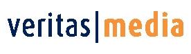Imagen de VERITAS MEDIA